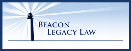 Return to Beacon Legacy Law Home