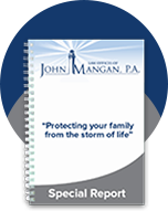 Estate Planning Offer