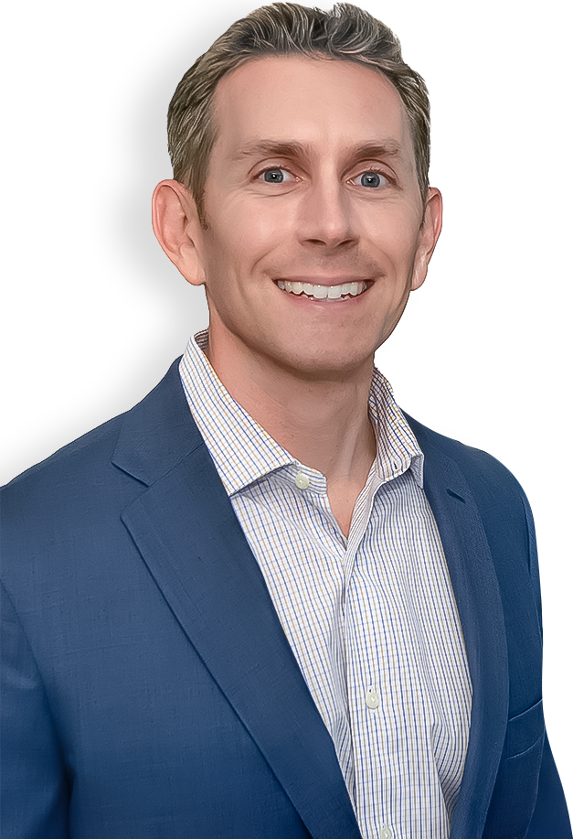 thumbnail image of John J. Mangan, Jr.