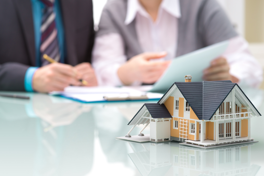 The executor of estate in Florida is also known as the personal representative