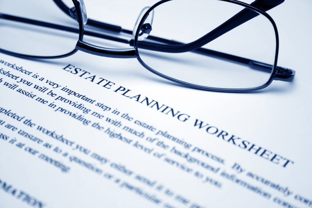 5 Reasons to Have Your Revocable Living Trust Regularly Reviewed