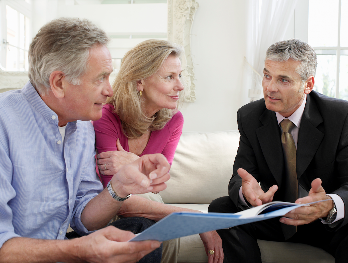 Does a Revocable Living Trust Really Protect the Settlor’s Assets? The Answer May Surprise You