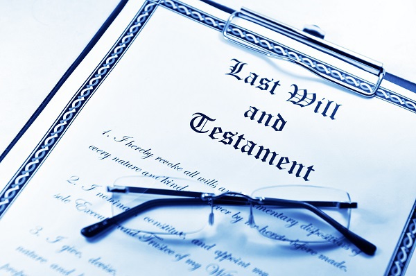 A probate avoidance lawyer offers the best chance of a successful avoiding probate strategy.