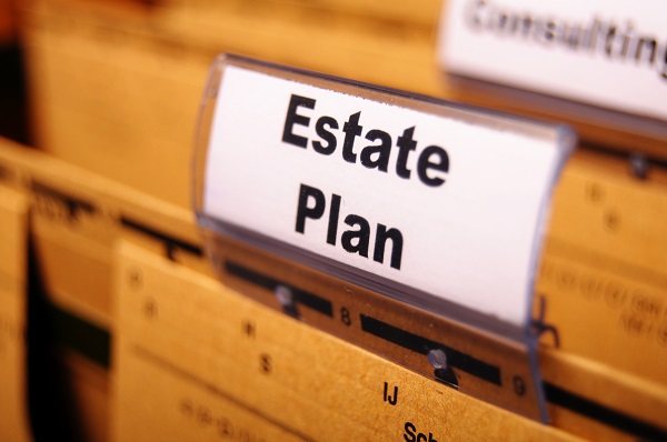 Coordinate Estate Plans and Wealth Management Strategies