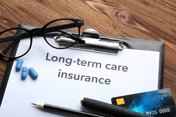 At-Home Care, At-Home Health Aide, Adult Day Health Care, Assisted Living Facility, Nursing Home Care costs can ruin the best estate. Long-term care insurance is your best hedge against that risk. Board-certified, Stuart FL estate planning lawyer, John Mangan, can guide you through the steps to reduce that risk.
