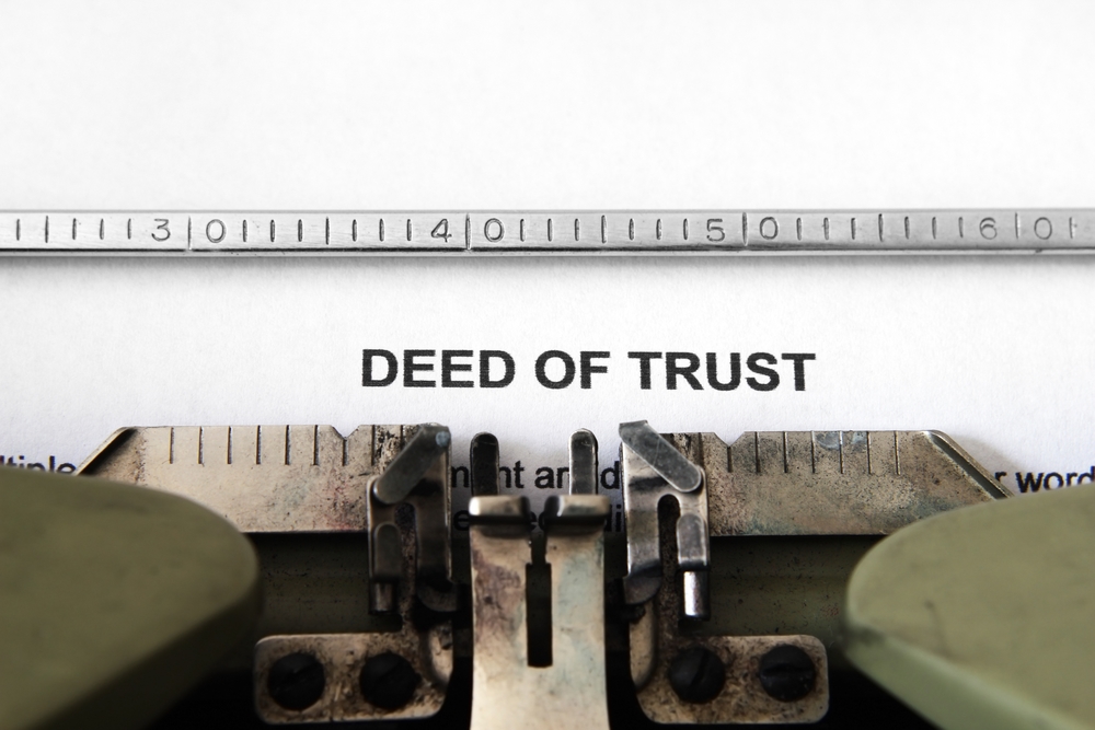 Pros and Cons of an Irrevocable Trust