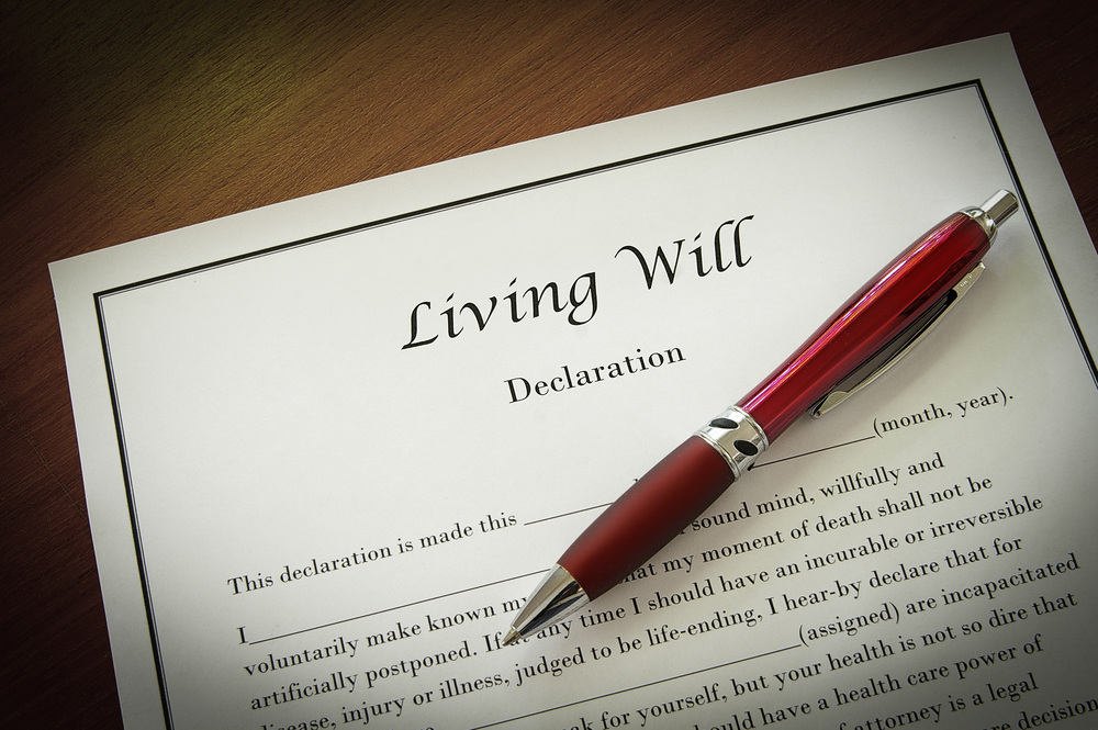 3 Reasons To Establish A Revocable Living Trust Law Offices Of John 