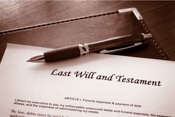 The role of an executor in estate planning cannot be overemphasized. The executor or personal representative will make the difference in an expedited probate process.
