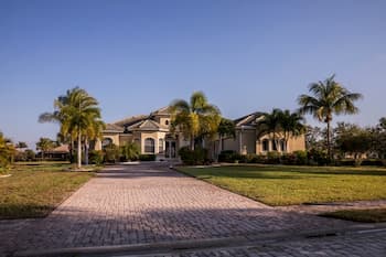 The unique protections of the Florida Land Trust might provide another level of security for your estate. Contact Law Offices of John Mangan, P.A. in Stuart and Palm City, FL. Serving clients in Jupiter, Hobe Sound, Jupiter Island, Port St. Lucie, and surrounding areas to determine if a Florida Land Trust is right for you.
