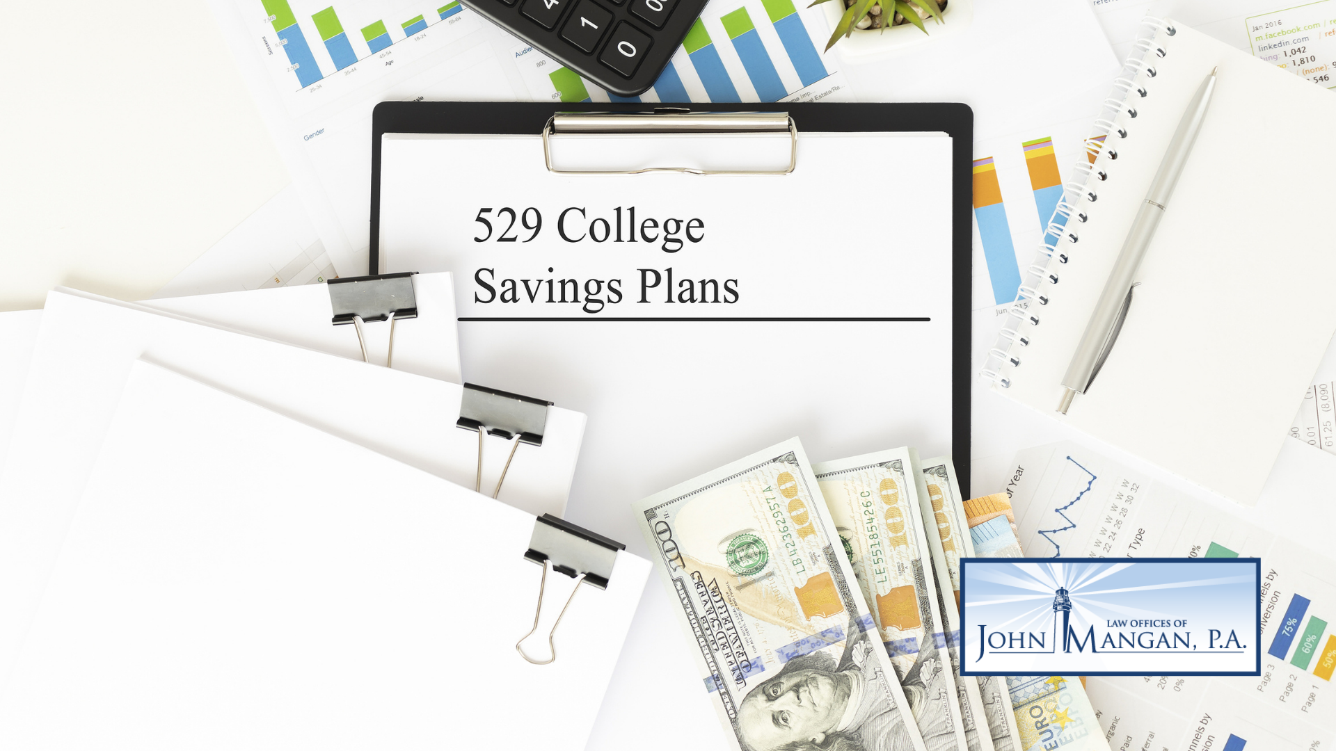 using-your-529-savings-plan-as-an-estate-planning-tool
