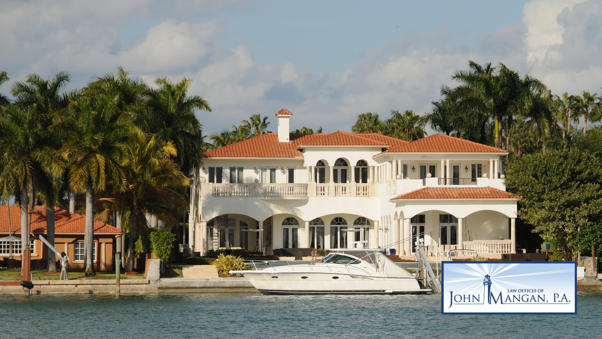 A Florida declaration of domicile will enable you to qualify for important tax benefits.