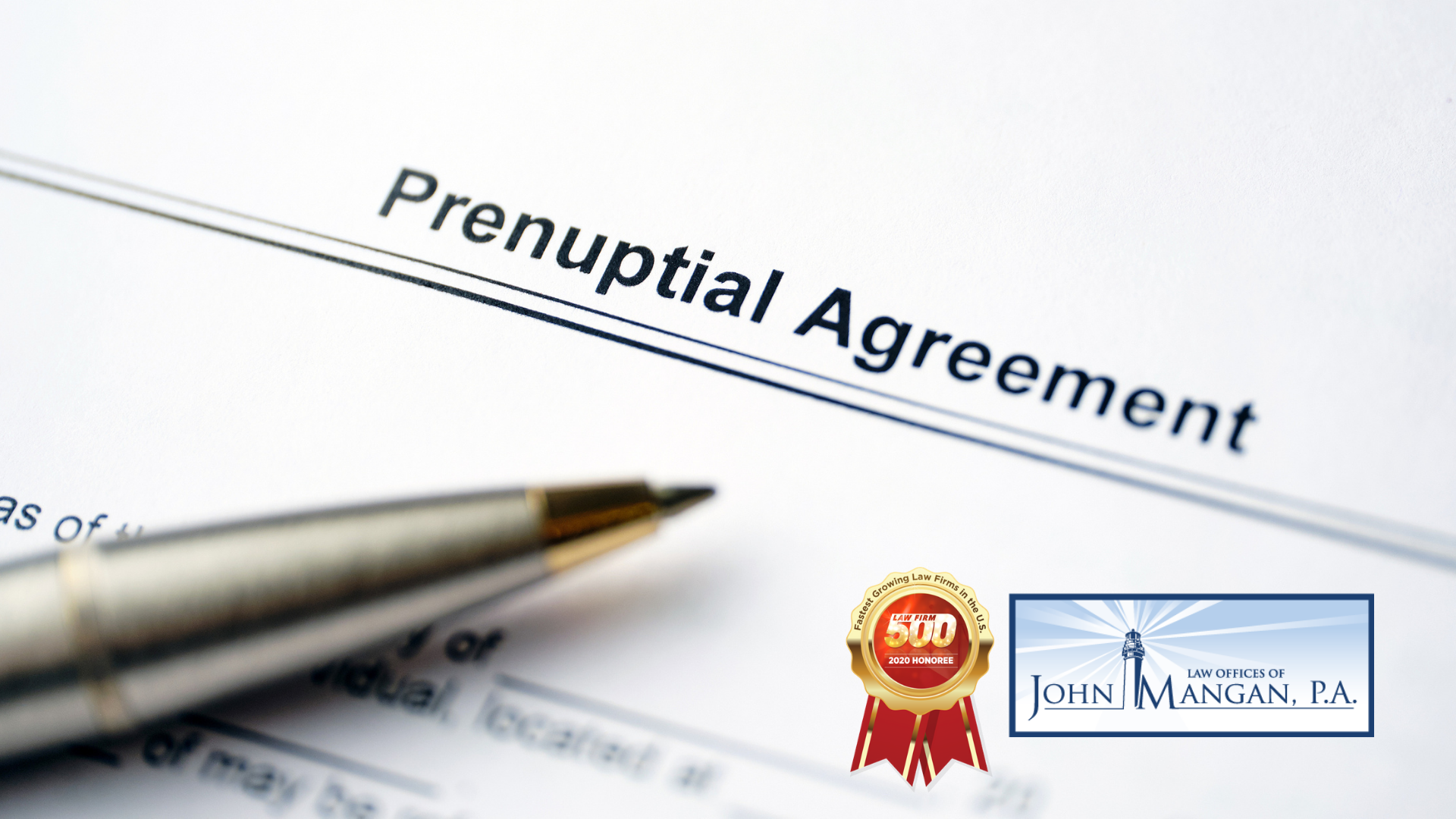 What-Is-A-Prenup-And-How-To-Incorporate-It-Into-Your-Estate-Planning