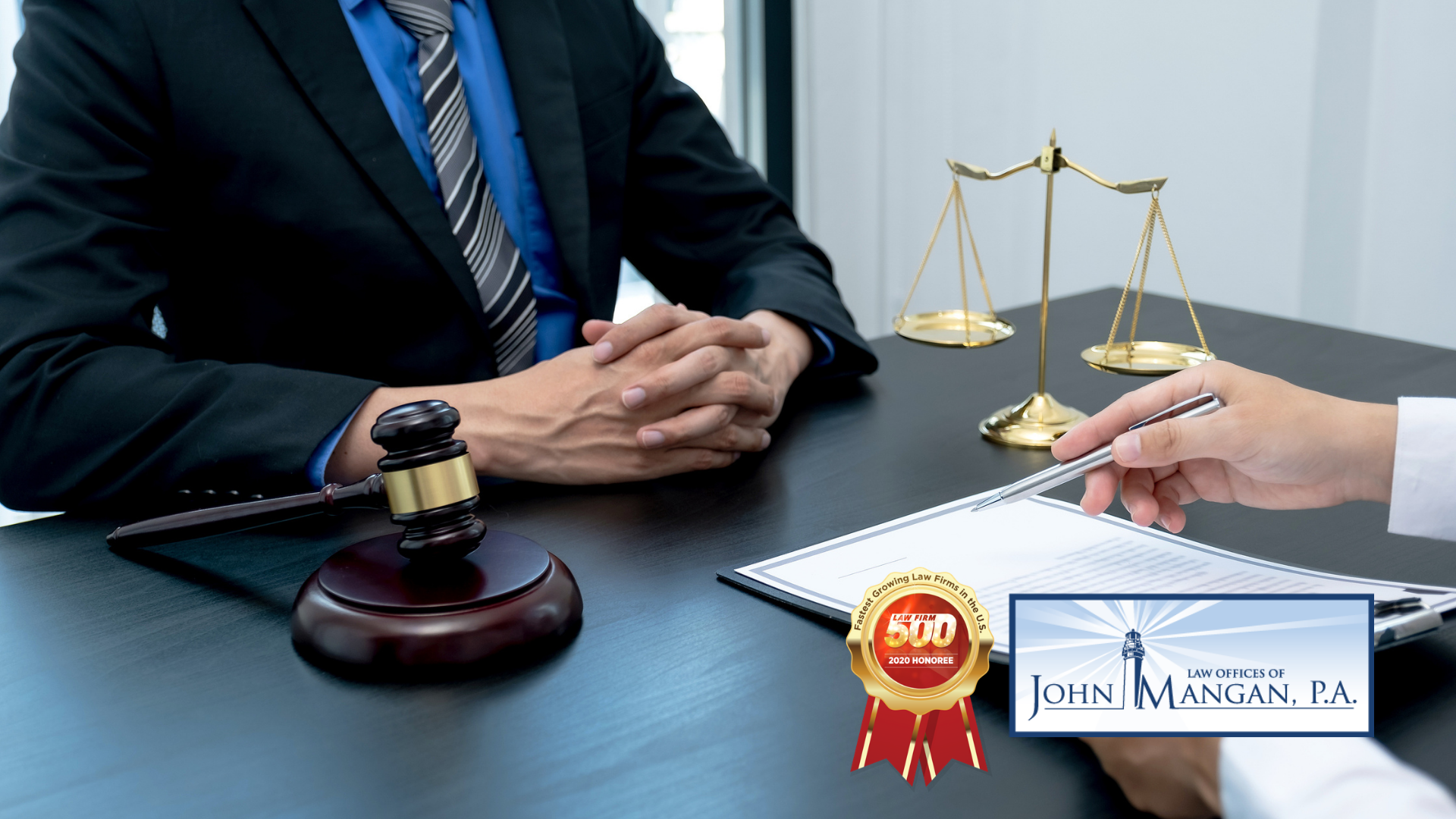 Florida Probate Small Estate vs. Large Estate settlement process is complex and requires the knowledge and experience of an estate planning probate attorney like John Mangan with offices in Stuart and Palm City, FL.