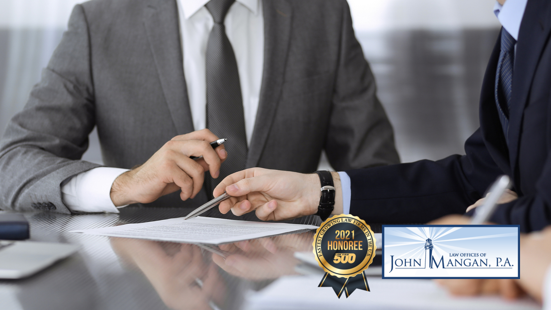 The broadest trust category, revocable trust and irrevocable trust is just the beginning.