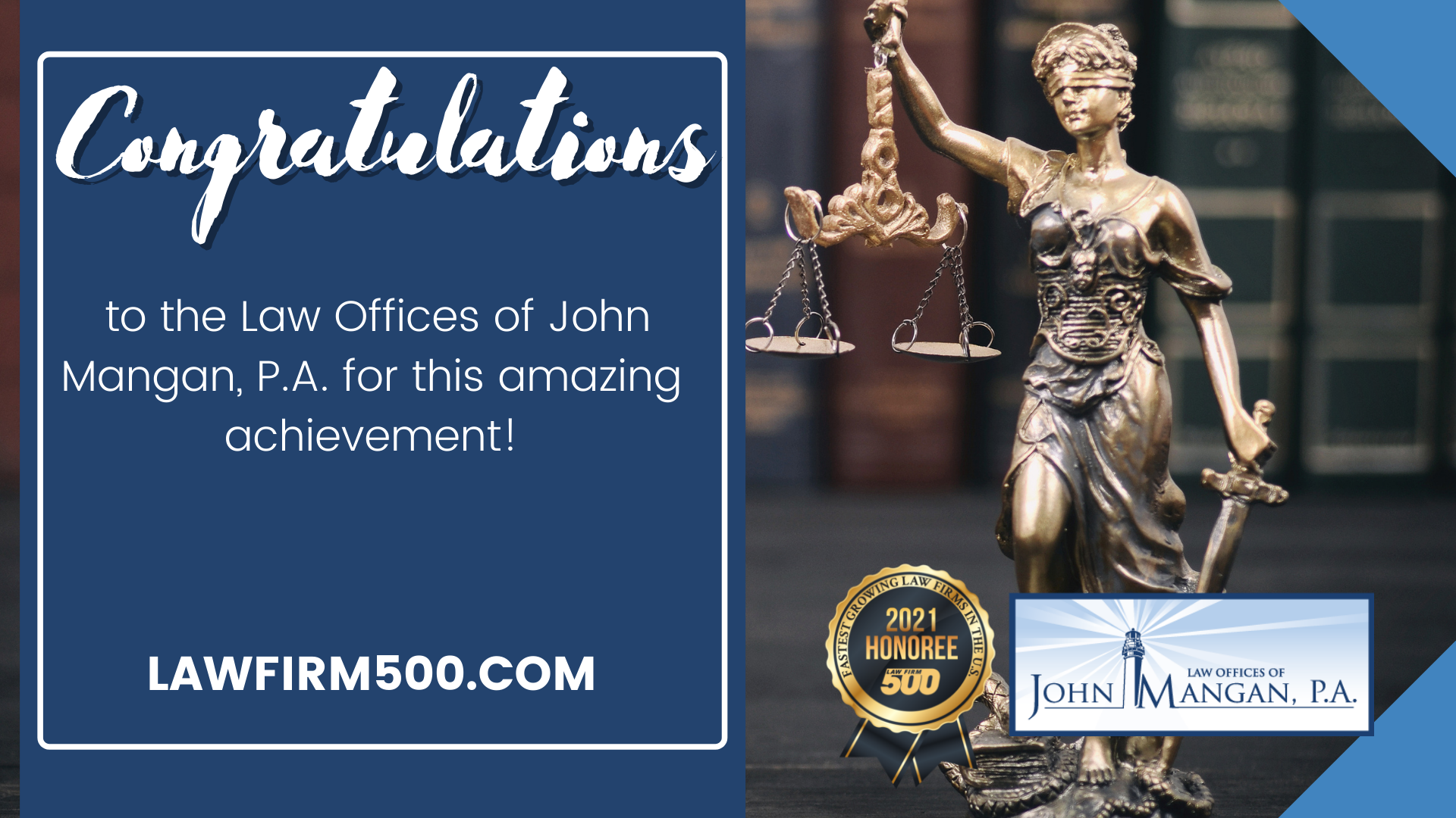Congratulations-on-The-Law-Firm-500-2-Years-in-a-Row