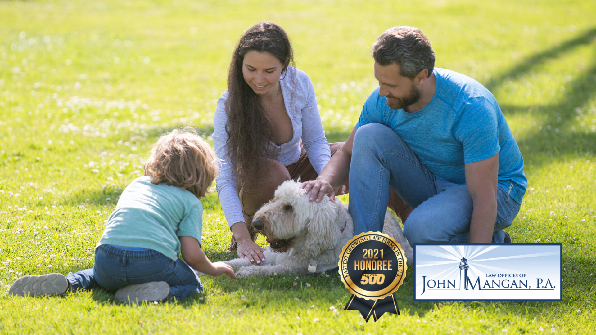 Reasons-Why-You-Should-Consider-a-Pet-Trust-in-Your-Estate-Plan