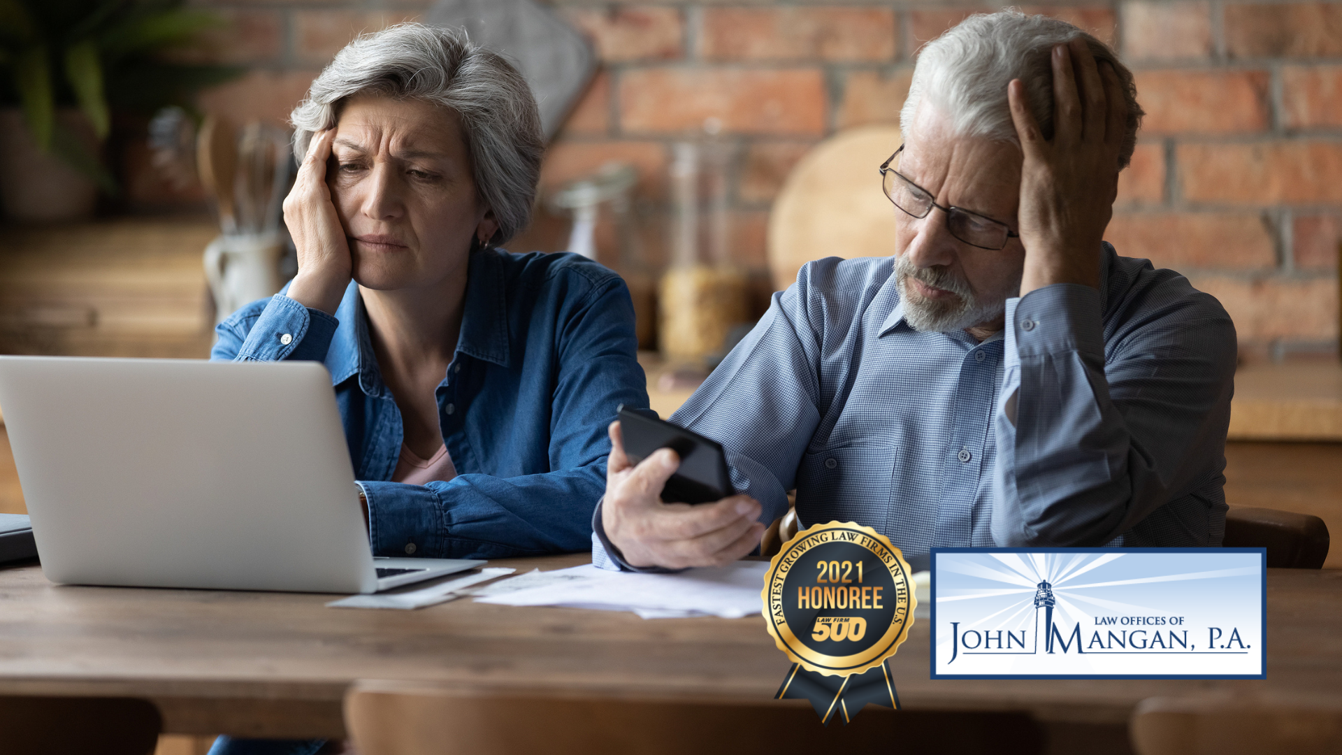 Can I Do My Own Probate - The probate process begins after you die. You can prepare for that moment by creating an estate plan with an experienced, skilled attorney like the team in the Office of John Mangan in Stuart and Palm City, FL.