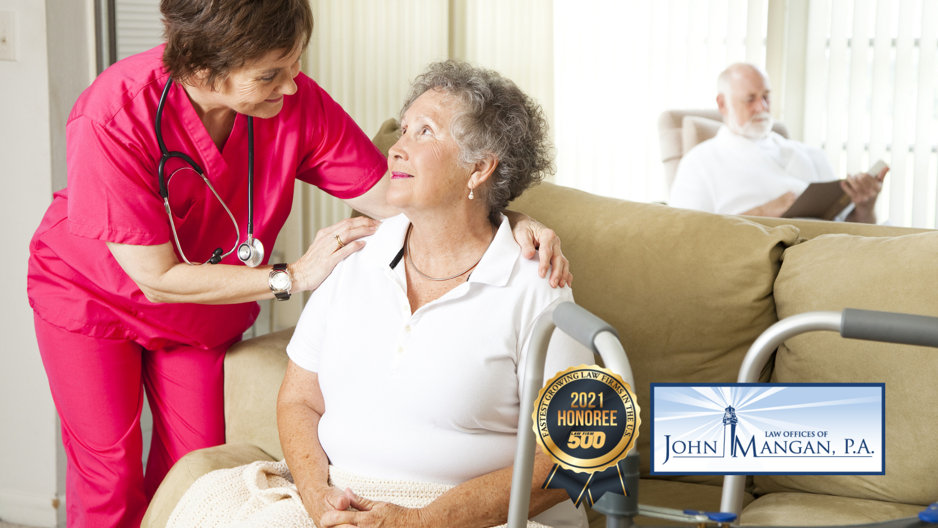 Could-Your-Mother-Lose-Her-Life-Savings-to-a-Nursing-Home