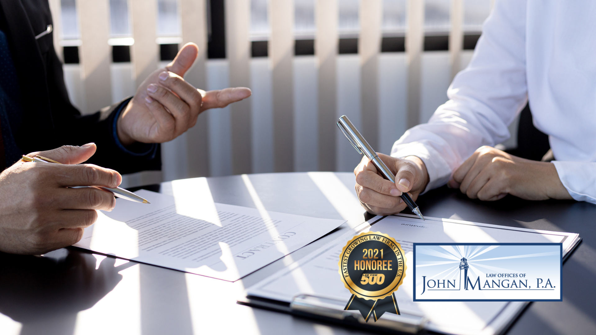 Florida estate plan documents drafted by an attorney who is Certified in Trusts, Wills, and Estates by the Florida Bar is your assurance that the most important people in your life and your business will be the beneficiaries of your estate.
