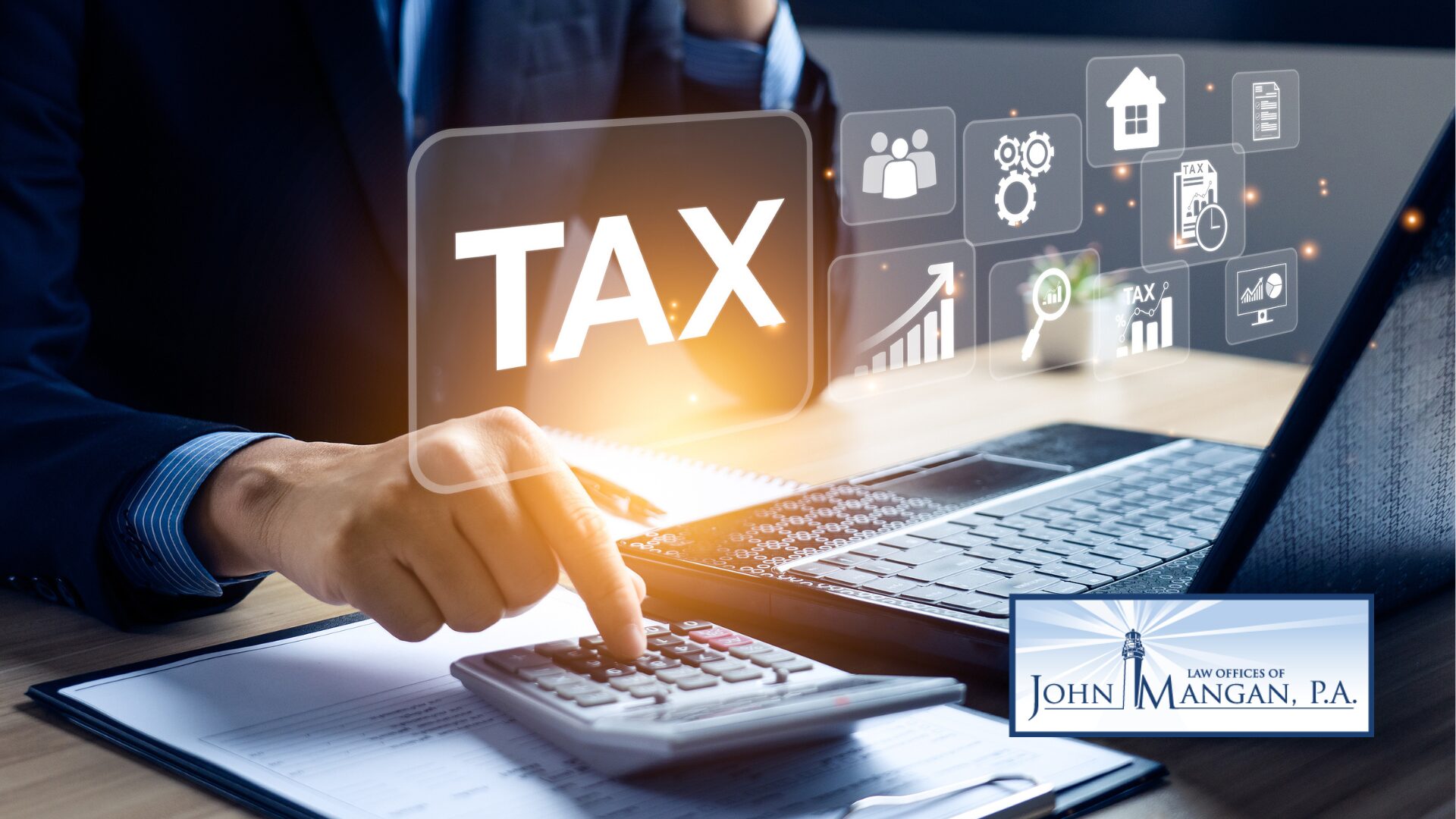 Understanding the Potential Tax Considerations Under the Democratic Agenda